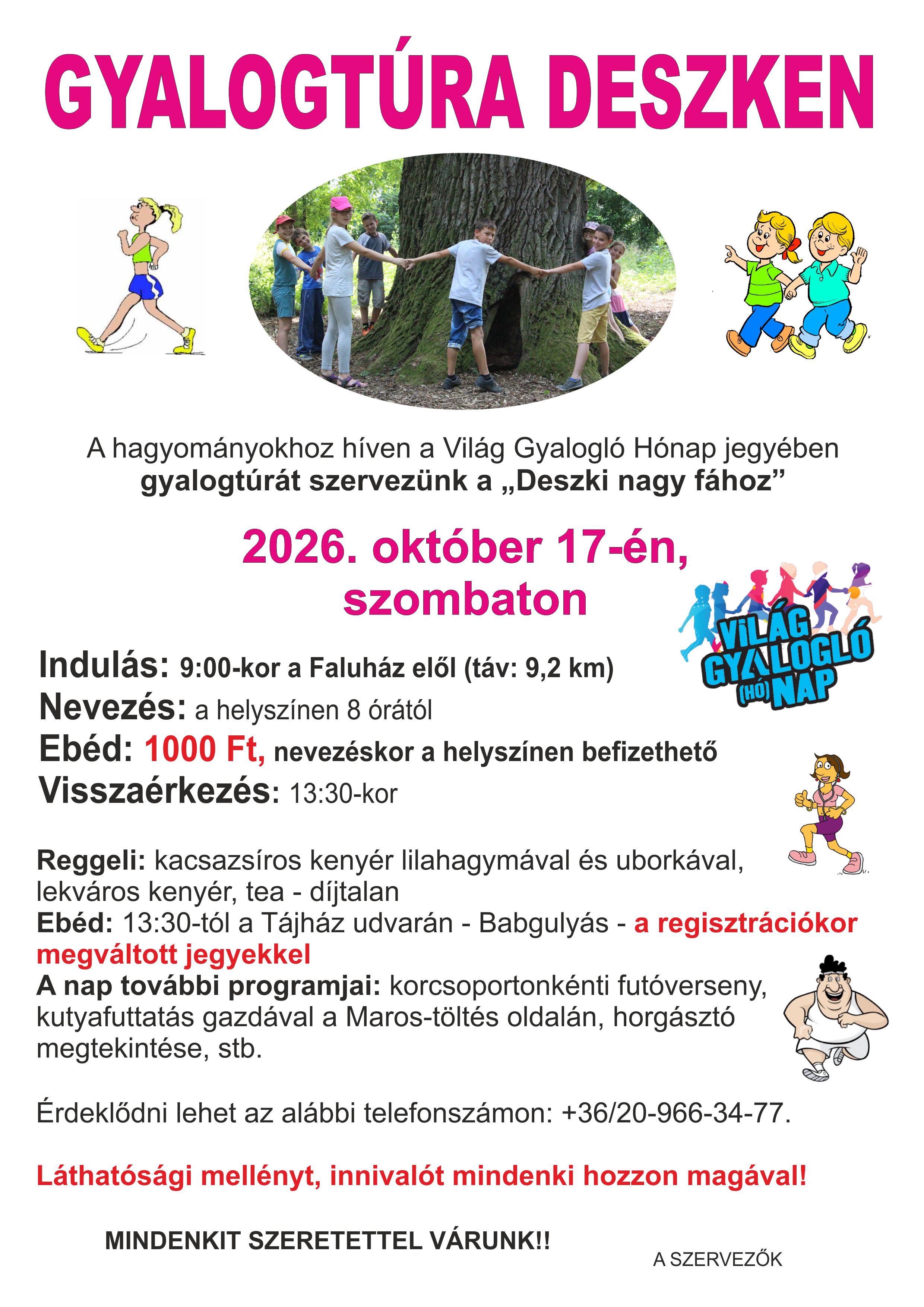 deszkWalkChallenge.posterAlt