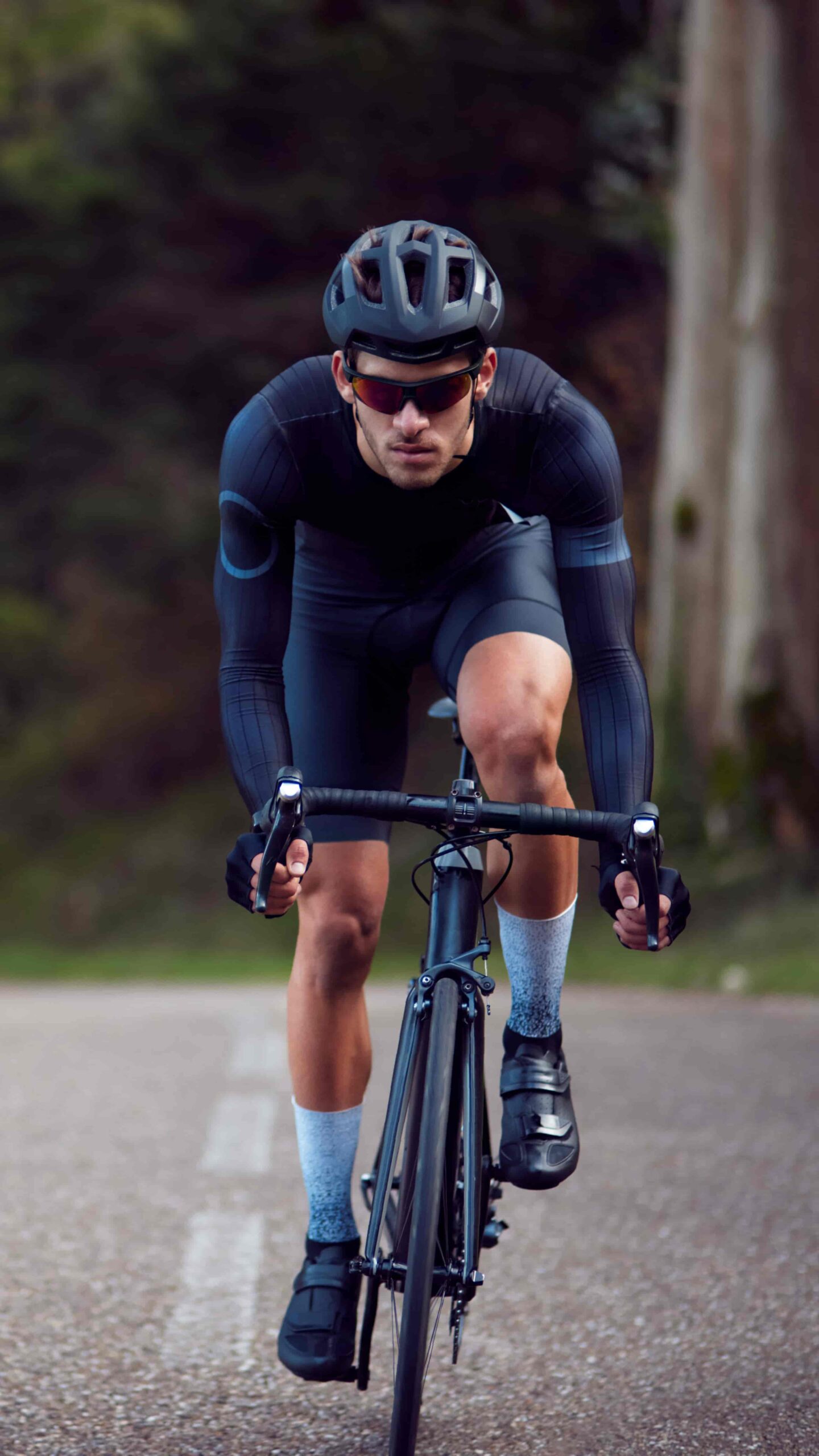 home.images.cyclingAlt