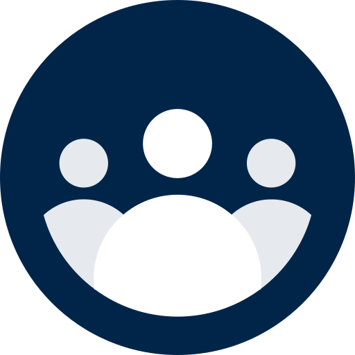 Facebook group