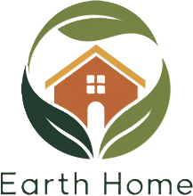 home.partners.logoAlt.earth