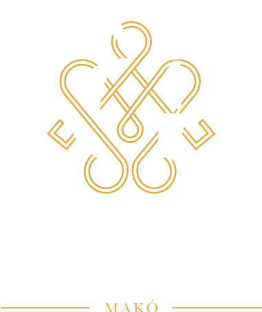 home.partners.logoAlt.glorius