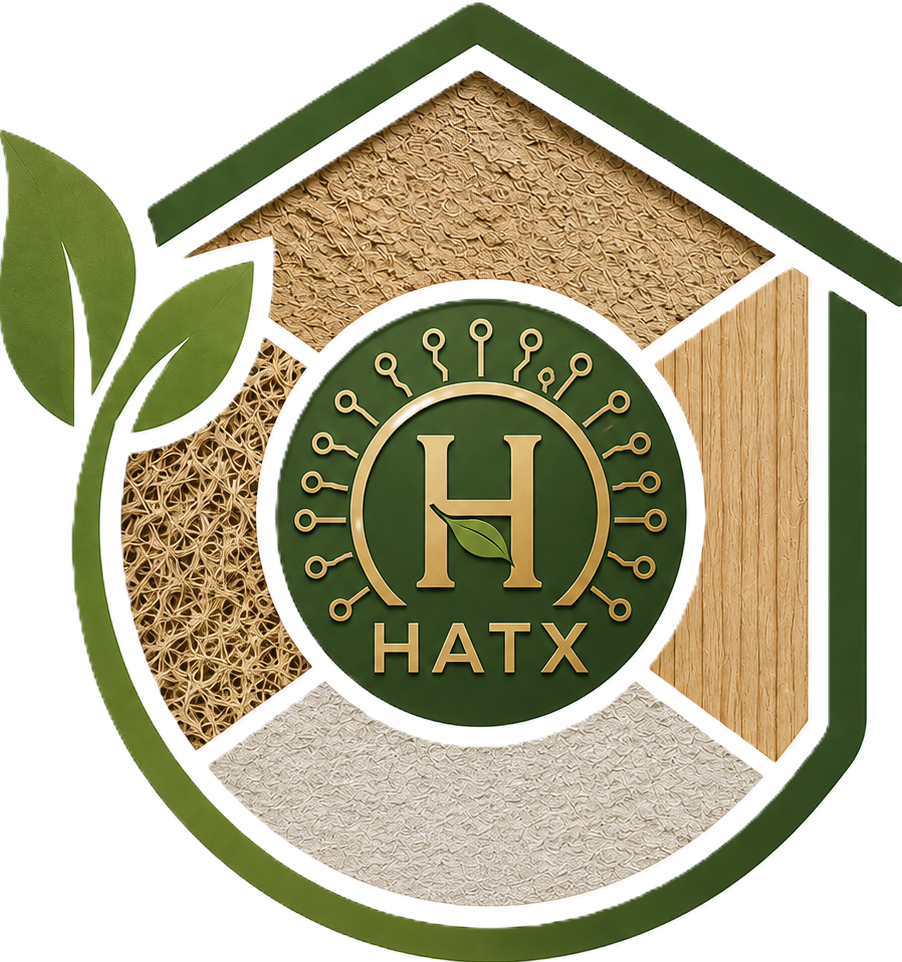 home.partners.logoAlt.hatx