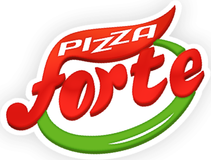 home.partners.logoAlt.pizzaForte
