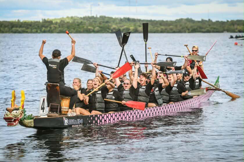 home.images.dragonBoatAlt